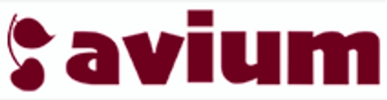 logo_avium.png