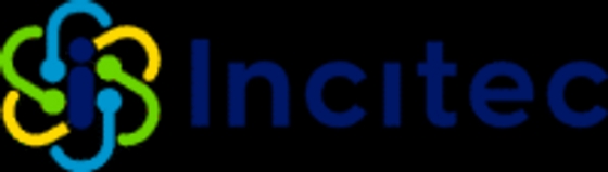 Logo de Incitec, una empresa del rubro químico.