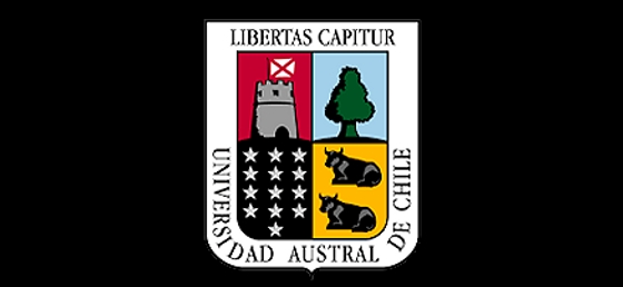 Escudo de la Universidad Austral de Chile