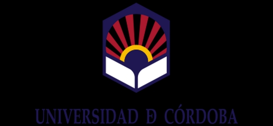 Universidad de Córdova