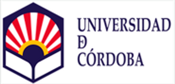 logo_ucordova.png
