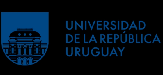 Universidad de la República, Uruguay