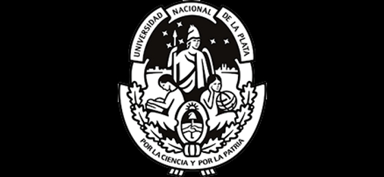 Universidad Nacional de la Plata