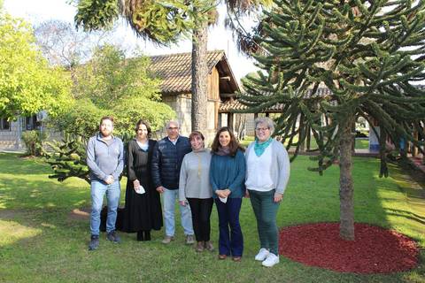 Grupal-01-1024x683.jpeg