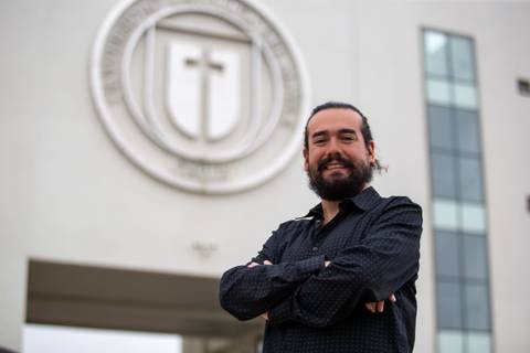 imgi_3_rodrigo-morales.jpeg