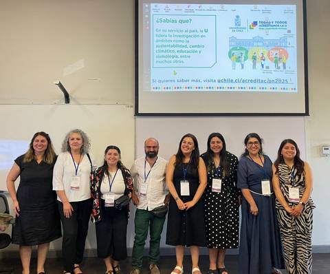 WhatsApp Image 2026-01-17 at 13.28.19.jpeg