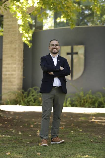 84507-Dr-Ricardo-Rebolledo-Leiva-UCM.jpeg
