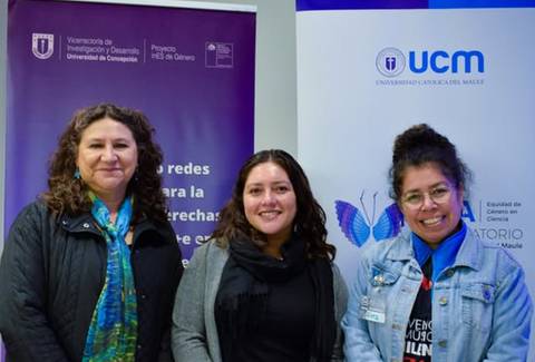 ADA-UCM-UdeC-17-04-2026-1.png