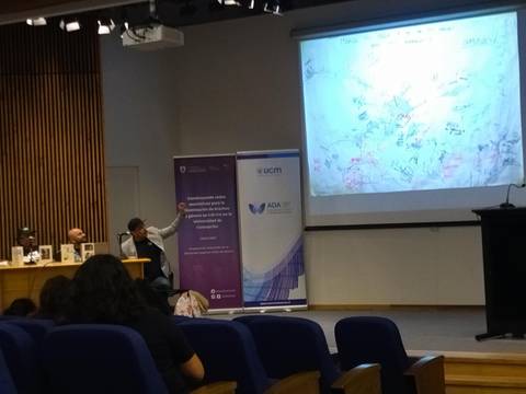 ADA-UCM-UdeC-17-04-2026-12.jpeg