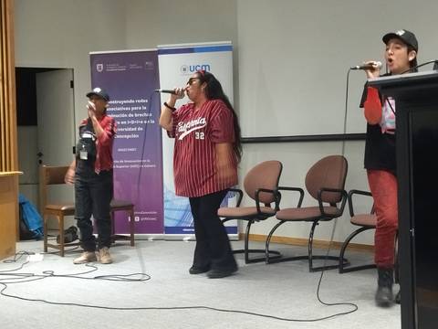ADA-UCM-UdeC-17-04-2026-15.jpeg