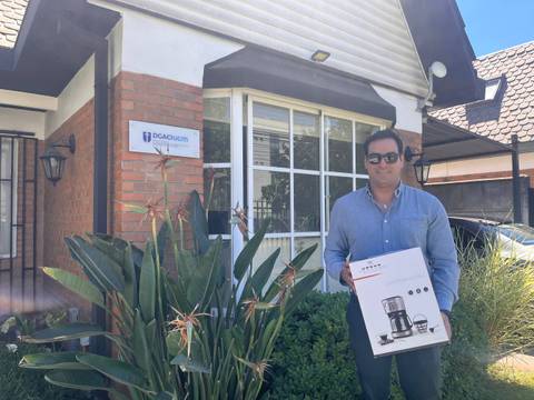 ANDRÉS FLORES 1.jpeg