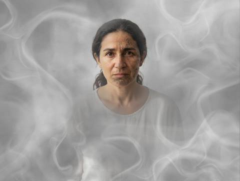 Banner Ojos para el Maule