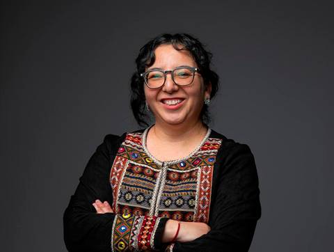 bernardita-diaz