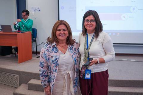 Calidad-FACSA-2026-12(1).jpeg