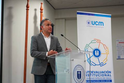 Calidad-FACSA-2026-13(1).jpeg