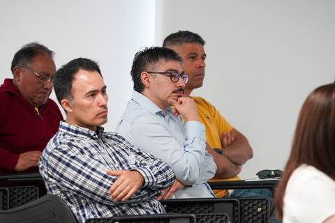 Calidad-UCM-2-18-03-2026-11.jpeg