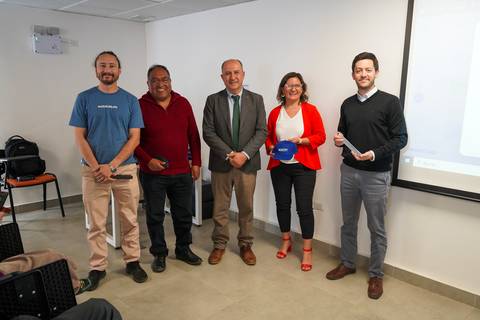 Calidad-UCM-2-18-03-2026-2.jpeg