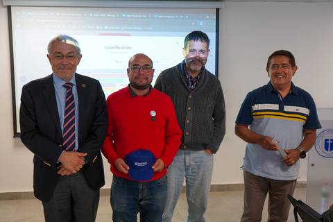 Calidad-UCM-2-18-03-2026-5.jpeg