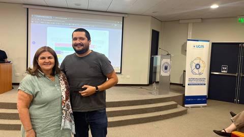 Calidad-UCM-2026-1.jpeg