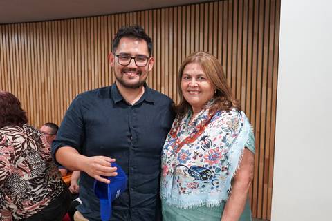 Calidad-UCM-2026-10.jpeg