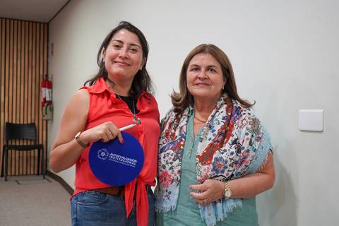 Calidad-UCM-2026-12.jpeg