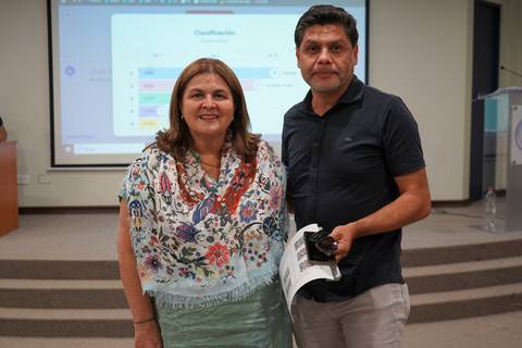 Calidad-UCM-2026-13.jpeg