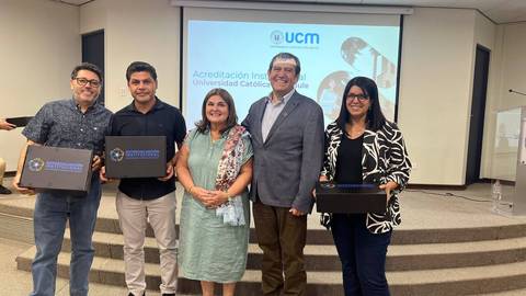 Calidad-UCM-2026-17.jpeg