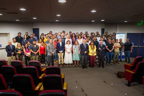 Calidad-UCM-2026-18.jpeg