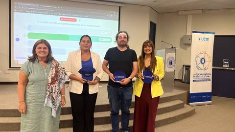 Calidad-UCM-2026-2.jpeg