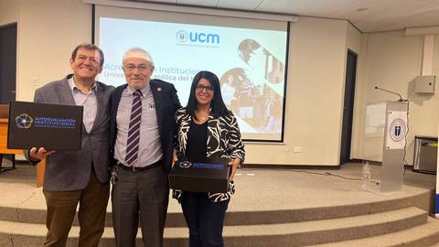 Calidad-UCM-2026-3.jpeg