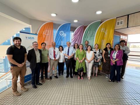 Calidad-UCM-2026-4.jpeg