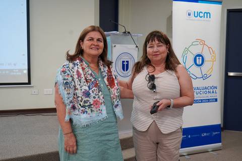 Calidad-UCM-2026-7.jpeg
