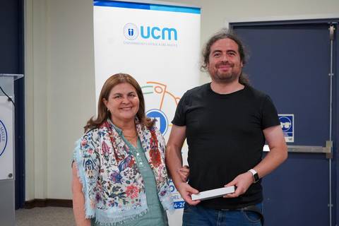 Calidad-UCM-2026-8.jpeg