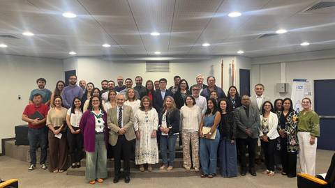 Calidad-UCM-FACED-marzo-2026-1.jpeg