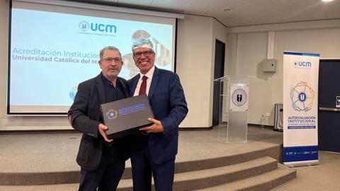 Calidad-UCM-FACSE-2026-6.jpeg