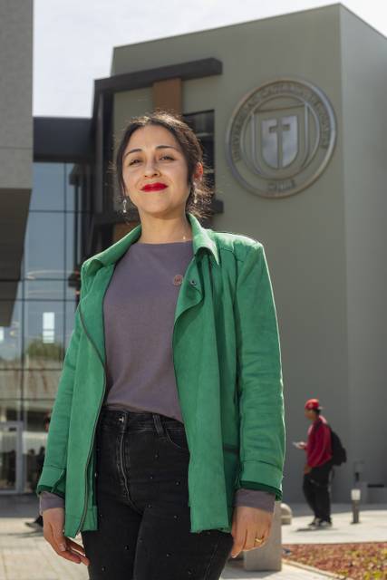 Carolina Henríquez.jpeg
