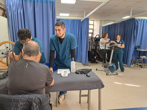 Centro de Habilidades Clínicas Kinesiología.jpeg