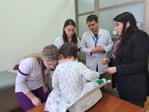 Centro Nutricional de Atención Integral.jpeg