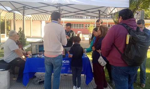 CIEAM-UCM-Vichuquen-2026-12(1).jpeg