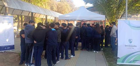 CIEAM-UCM-Vichuquen-2026-16.jpeg