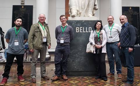 CONGRESO-CIENCIAS-FORESTAL-2022.jpeg