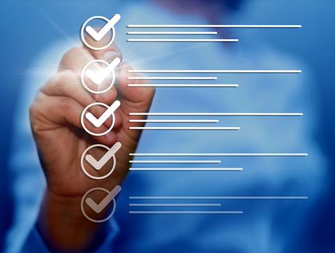 Convocatorias Proyectos de Investigación