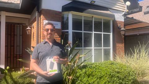 Cristian Cortes (1).jpeg