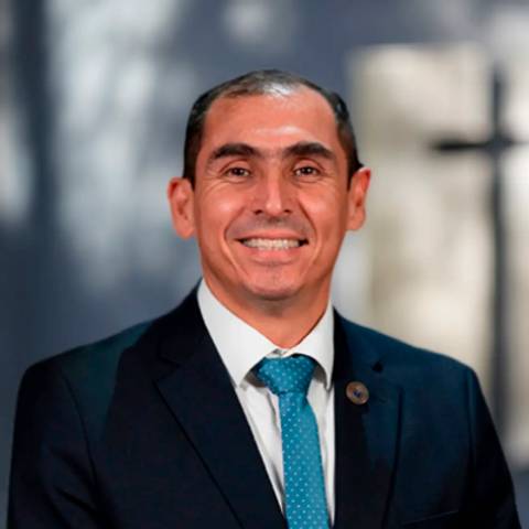 cristian-matamala