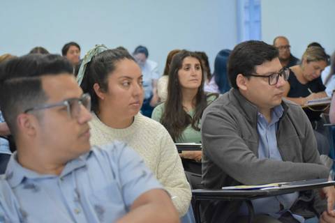 Curso-UCM-2026-Profesores-Religion-3.jpeg