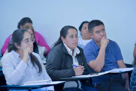 Curso-UCM-2026-Profesores-Religion-4.jpeg