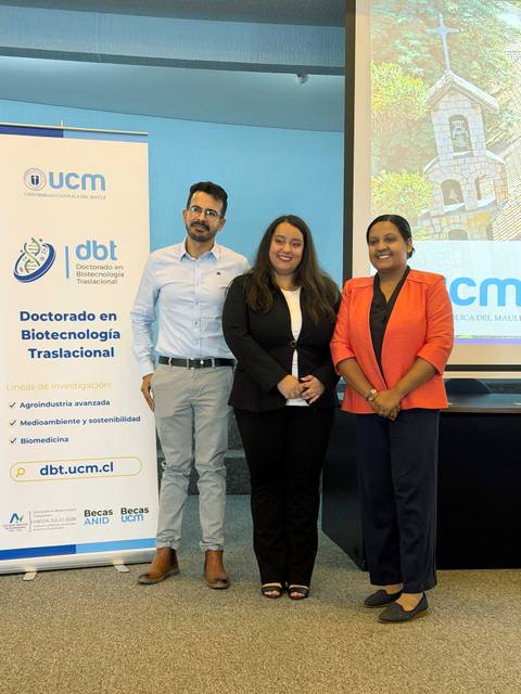 DBT-UCM-Cynthia-2026-1.jpeg
