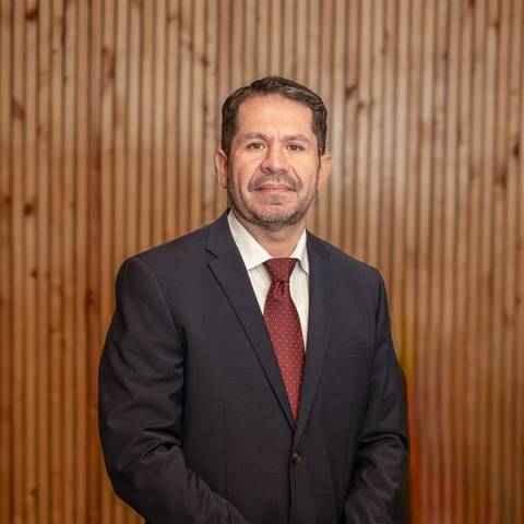 decano medicina.jpeg