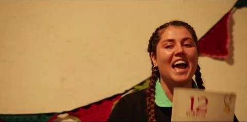 Día del Libro 2022.jpeg