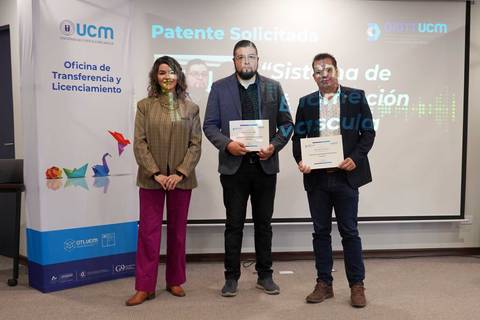 Dia-PI-UCM-2026-2.jpeg